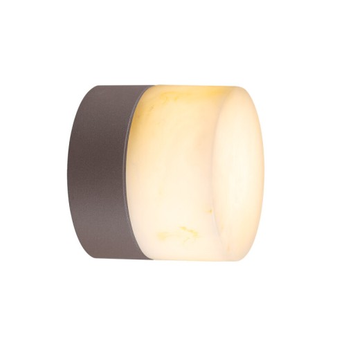 Накладной светильник Odeon Light NATURE 7190/6WL