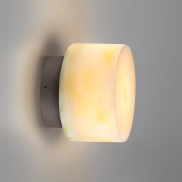 Накладной светильник Odeon Light NATURE 7190/6WLA