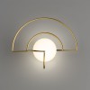 Подвесной светильник Odeon Light L-VISION 7195/3WL