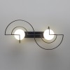 Бра Odeon Light L-VISION 7196/6WL