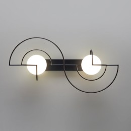 Бра Odeon Light L-VISION 7196/6WL