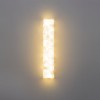 Накладной светильник Odeon Light ECODESIGN 7199/10WL