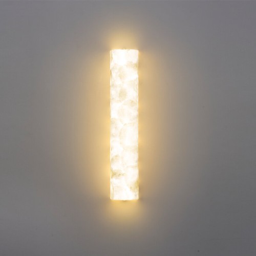Накладной светильник Odeon Light ECODESIGN 7199/10WL