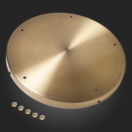 Основание ST-Luce SL1 SL001.303.05