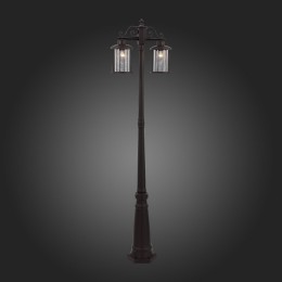 Фонарный столб ST-Luce Lastero SL080.425.02