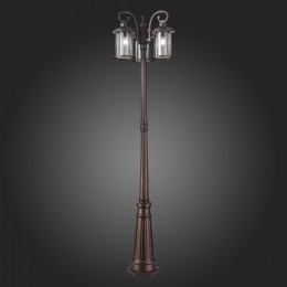 Фонарный столб ST-Luce Lastero SL080.425.03