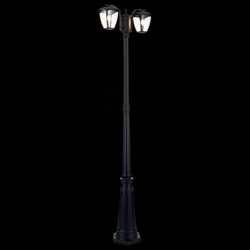 Фонарный столб ST-Luce Sivino SL081.405.02