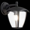 Светильник на штанге ST-Luce Sivino SL081.411.01