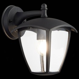 Светильник на штанге ST-Luce Sivino SL081.411.01