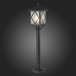 Наземный высокий светильник ST-Luce Lorne SL084.415.01