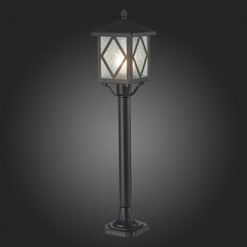 Наземный высокий светильник ST-Luce Lorne SL084.415.01