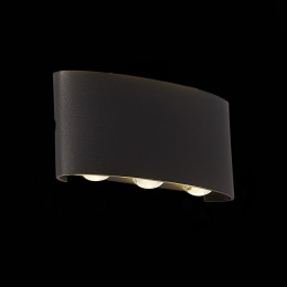 Накладной светильник ST-Luce Bisello SL089.401.06