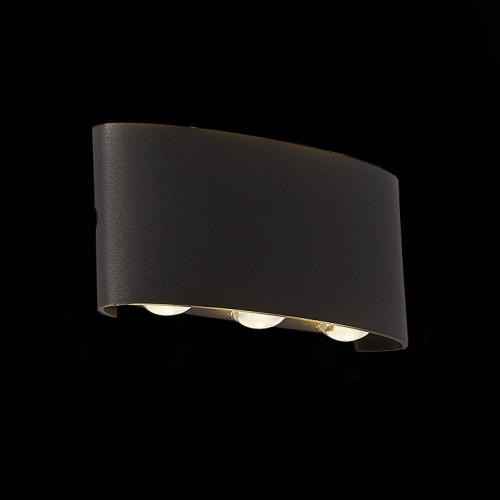 Накладной светильник ST-Luce Bisello SL089.401.06