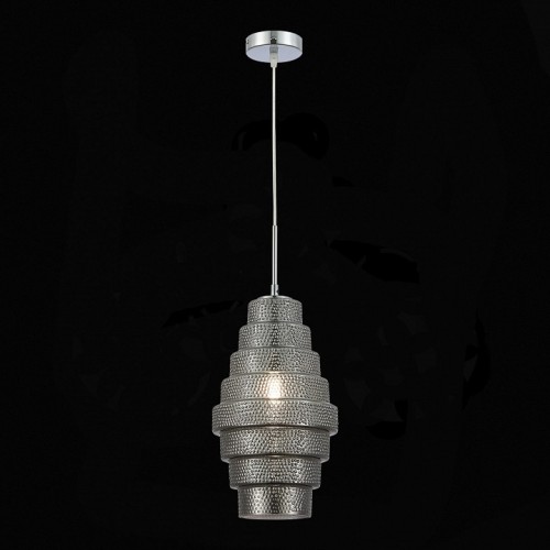 Подвесной светильник ST-Luce Rexite SL1001.103.01