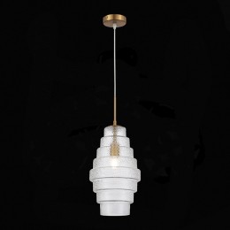 Подвесной светильник ST-Luce Rexite SL1001.213.01