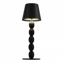 Настольная лампа декоративная ST-Luce Ease SL1011.404.01