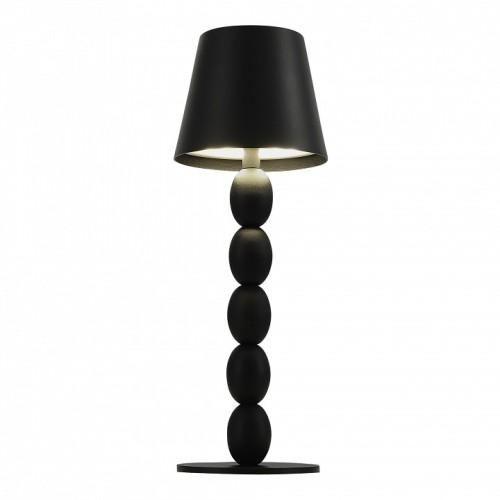 Настольная лампа декоративная ST-Luce Ease SL1011.404.01