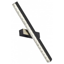 Накладной светильник ST-Luce EUCLIDICS SL1018.401.01