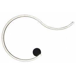 Подвесной светильник ST-Luce EUCLIDICS SL1018.403.01