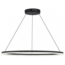 Подвесной светильник ST-Luce EUCLIDICS SL1018.413.01