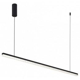 Подвесной светильник ST-Luce EUCLIDICS SL1018.423.01