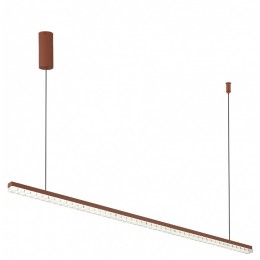 Подвесной светильник ST-Luce EUCLIDICS SL1018.613.01