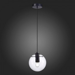 Подвесной светильник ST-Luce Noor SL1056.403.01