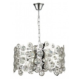 Подвесной светильник ST-Luce Letina SL1103.103.08