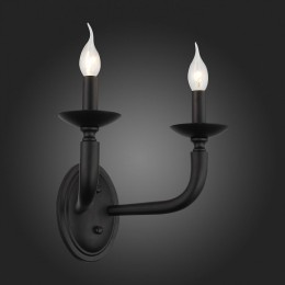 Бра ST-Luce SL1114 SL1114.401.02