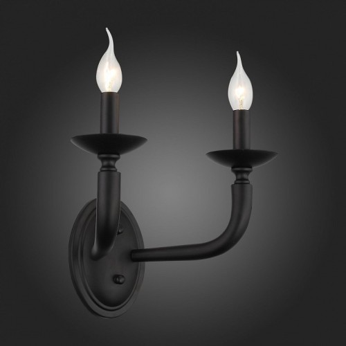 Бра ST-Luce SL1114 SL1114.401.02