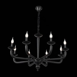 Подвесная люстра ST-Luce SL1114 SL1114.403.08