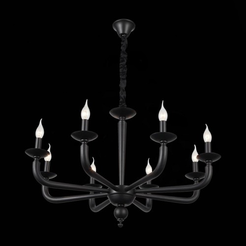 Подвесная люстра ST-Luce SL1114 SL1114.403.08