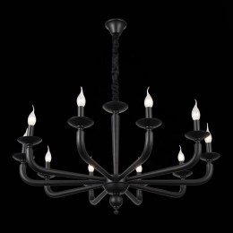 Подвесная люстра ST-Luce SL1114 SL1114.403.10