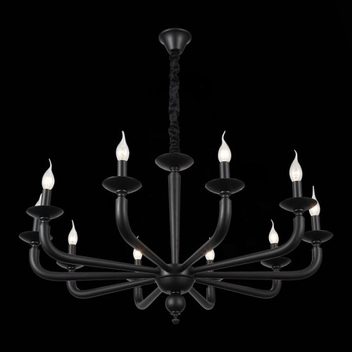 Подвесная люстра ST-Luce SL1114 SL1114.403.10