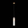 Подвесной светильник ST-Luce Callana SL1145.353.01