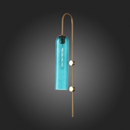 Бра ST-Luce Callana SL1145.381.01