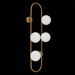 Бра ST-Luce Vera SL1149.301.04