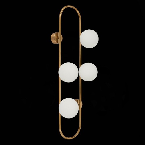 Бра ST-Luce Vera SL1149.301.04