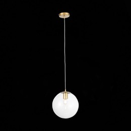 Подвесной светильник ST-Luce Liora SL1150.203.01