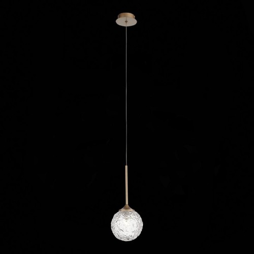 Подвесной светильник ST-Luce Arcobalino SL1152.203.01