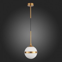 Подвесной светильник ST-Luce Arbe SL1157.303.01