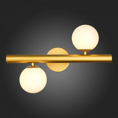 Бра ST-Luce Asolo SL1185.201.02