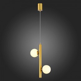 Подвесной светильник ST-Luce Asolo SL1185.203.02