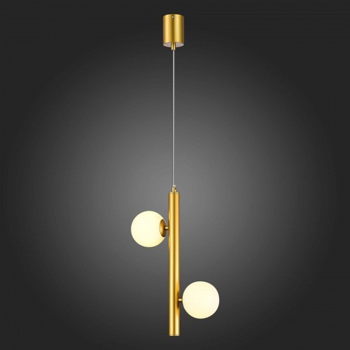 Подвесной светильник ST-Luce Asolo SL1185.203.02