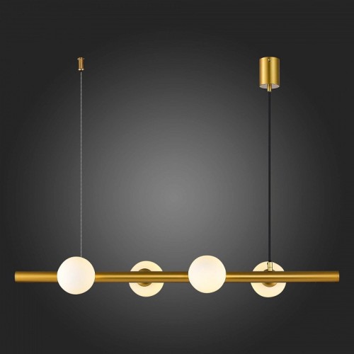 Подвесной светильник ST-Luce Asolo SL1185.203.04