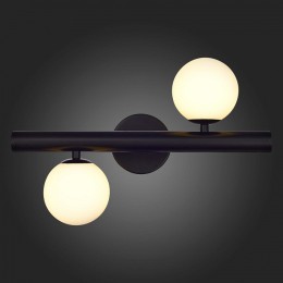 Бра ST-Luce Asolo SL1185.401.02