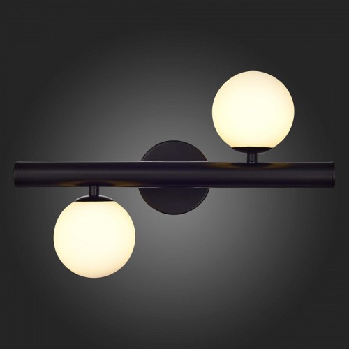 Бра ST-Luce Asolo SL1185.401.02