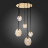 Подвесной светильник ST-Luce Idesia SL1188.303.05