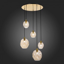 Подвесной светильник ST-Luce Idesia SL1188.303.05