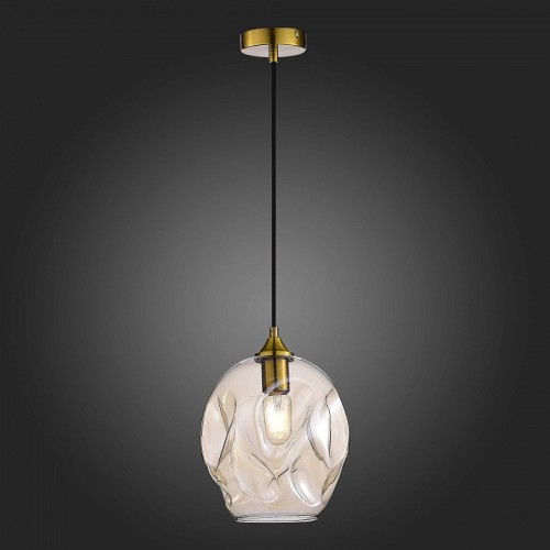 Подвесной светильник ST-Luce Idesia SL1188.313.01